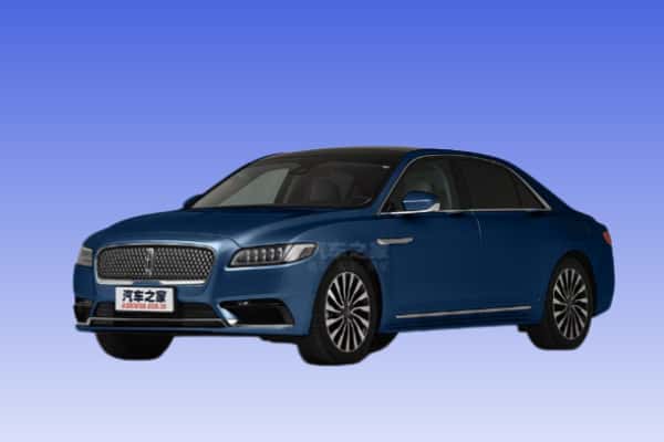 甘洛县回收二手车