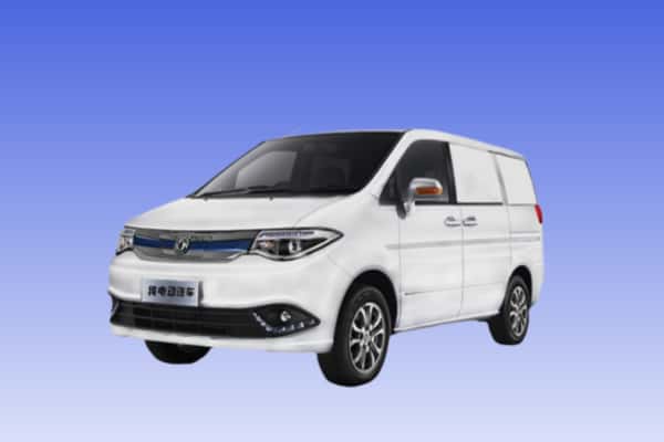 甘洛县回收夫妻车