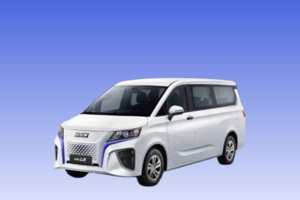 甘洛县回收高档轿车