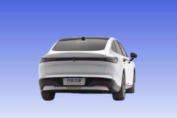 甘洛县寄卖高档轿车