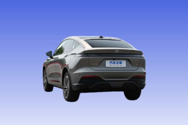 甘洛县抵押国产汽车