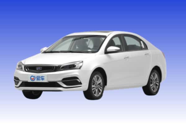 甘洛县抵押国产新能源汽车